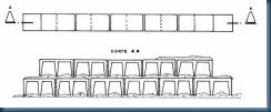 clip_image191