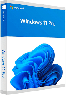 Windows 11 Pro 22H2 v22621.1105 x64 [Full] Español 2023