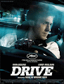 drive (2011)