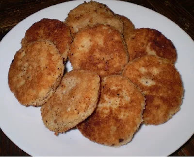 https://recetas-consabor.blogspot.com/2020/04/deliciosas-tortas-de-atun-bajas-en.html