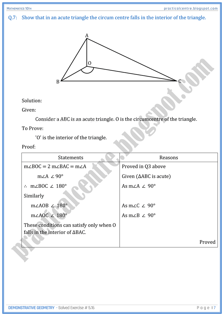 demonstrative-geometry-exercise-5-16-mathematics-10th