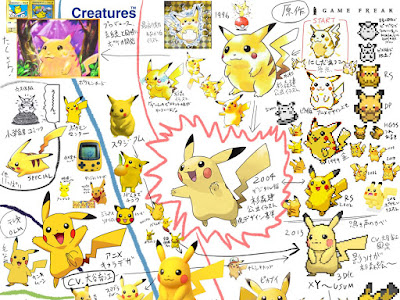70以上 ポケモン 小学館 権��� 643647-ポケモン 小学館 権利