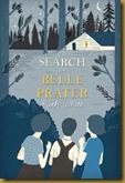 search for belle prater