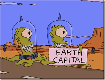 kang-kodos-794149