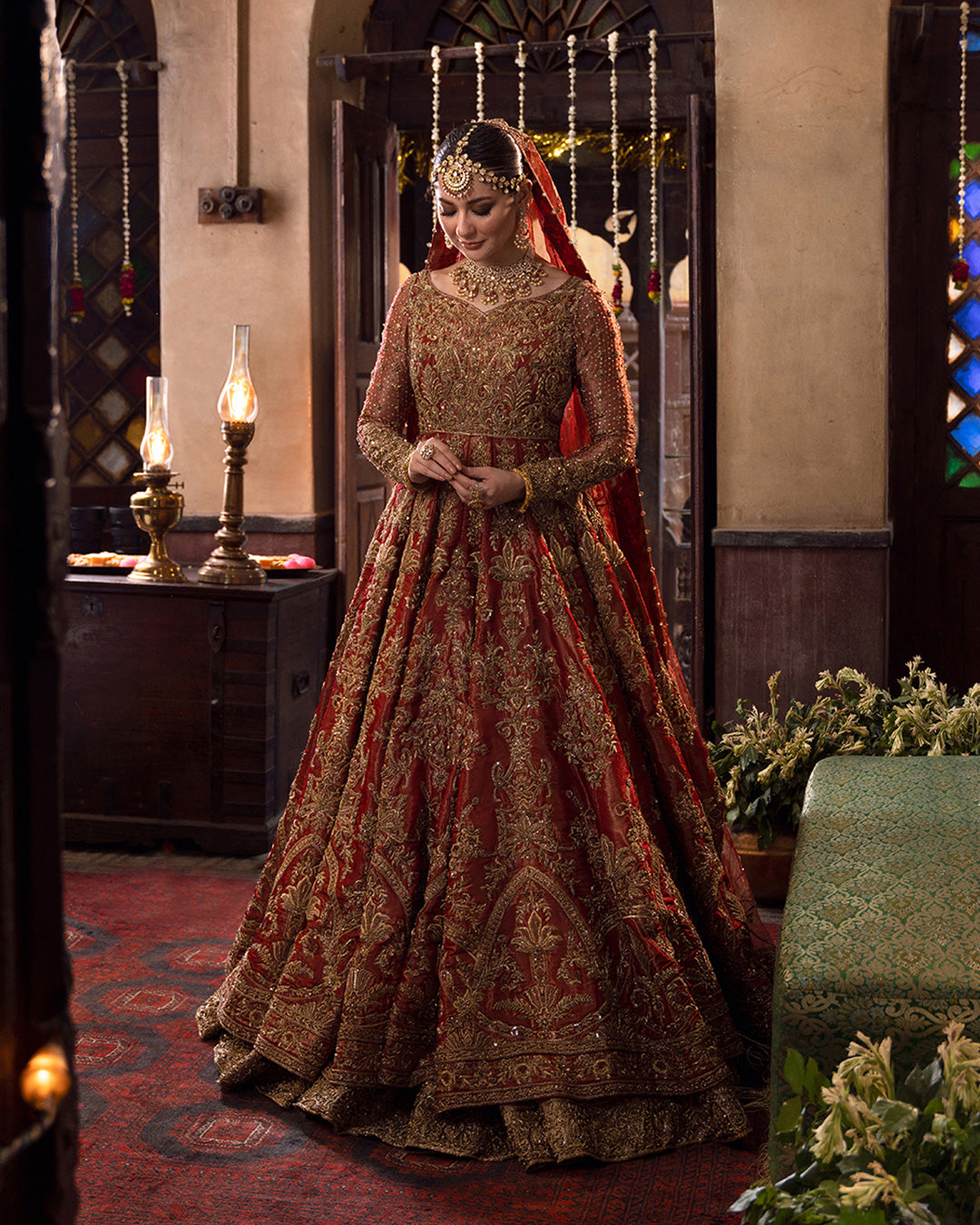 Wedding Gown Design : शादी या पार्टी फंक्शन के लिए बेस्ट गाउन डिजाइन -  Fashion