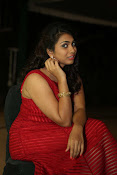 Siri Sri at Ee Cinema Superhit audio-thumbnail-2