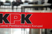 Usut Dugaan Korupsi Dana Hibah Jatim, KPK Periksa Ketua KPU Lamongan