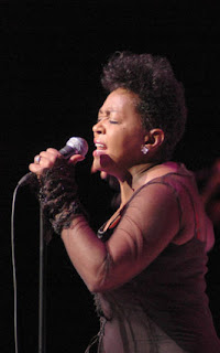 Anita Baker Wiki | Anita Baker Pics