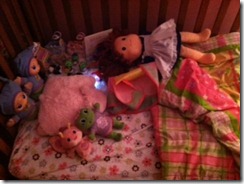 photo (21)