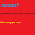 neosat 9700 platinium ali3105d av2012 s13076 smallbord dumpfile