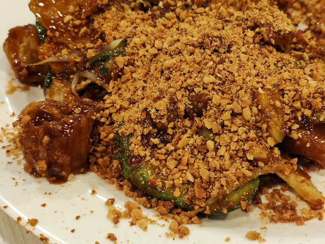 Soon_Heng_Toa_Payoh_HDB_Hub_Rojak