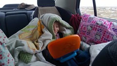 WP_20121215_003