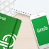 [Tutorial] Cara Jana Pendapatan Online dengan GrabCar – Teknik Incentive 