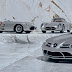 No One Puts Enough Respect on the Mercedes-Benz SLR McLaren’s Name