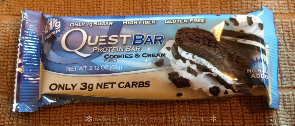 protein Bark  bar recipe Cream and Recipe! microwave Coconut Healthy Cookies