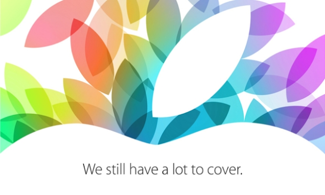 iPad mini 2014 Specs and Features of iPad mini 3rd Generation