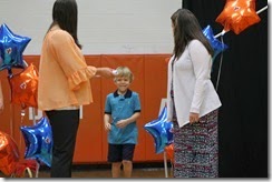 awards day 031