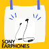 Sony Earphones Full Guide A to Z | Is Discount Available If Buy Now?