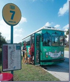 fl_iride_trolley_18531