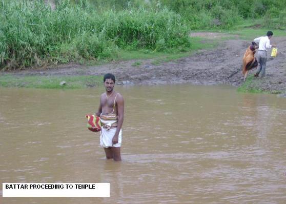 golden temple vellore images. hot hair Golden Temple,