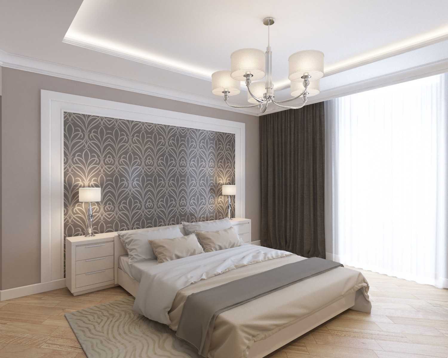  Jasa  Desain Interior Kamar  Tidur Jakarta  Selatan Harga 