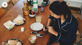 Open Insulin’ Could Change the Future of Diabetes Treatment — But Is It Safe?