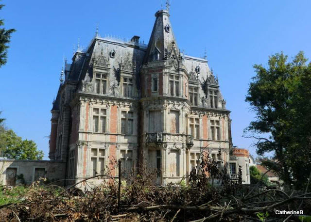 urbex-lorraine-château-jalousie-ravinel-jpg