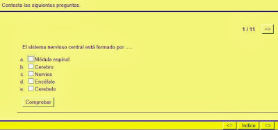 http://centros3.pntic.mec.es/cp.antonio.de.ulloa/webactivhotpot/raiz/Hot%20Pot/cono6/locomotor2/nervioso.htm