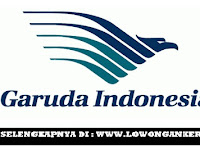 Lowongan Kerja Terbaru PT Garuda Indonesia (Persero) Tahun 2018
