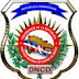 Presidente DNCD investiga incidente dejo 2 mujeres muertas y 6 heridos  en Azua