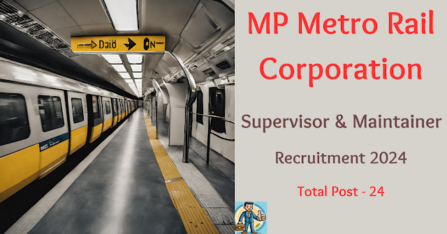 Mpgovtjobs,mpgovtjob,mp govt jobs, mp govt job, mpgovtjobs 2024, mp govt job 2024, mp sarkari nauakri, mpsarkarinaukari, mp sarkari nauakri 2024, mpsarkarinauakri2024, mp latest sarkari naukari, Mp Latest sarkari naukari 2024 , mpgovtlatestjobs, mp govt latest jobs, mpgovtlatestjobs2024, mp govt latest jobs 2024, mp govt latest jobs in march 2024, mp govt latest jobs in april 2024, Madhya Pradesh sarkari naukari, Madhya Pradesh sarkari naukari 2024,Madhya Pradesh new vacancy, Madhya Pradesh new vacancy 2024 April,