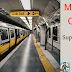 MP Metro Rail Corporation Sr. Supervisor, Supervisor & Maintainer Recruitment 2024 : मध्य प्रदेश मेट्रो मे निकली पर्यवेक्षक & मेंटेनर भर्ती आवेदन, सैलरी जाने