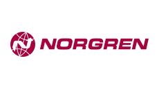 NORGREN