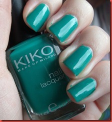 Kiko3431