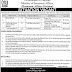 Economic Affairs Division Islamabad Vacancies  - Jobs Kr - Government Job - Govt Job - Jobs Today - Latest Jobs;