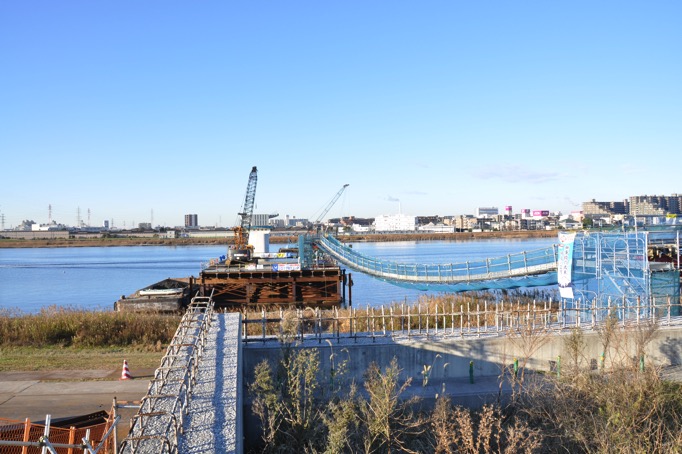 20141214 DSC 0248