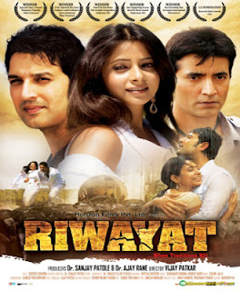 Riwayat Movie Download