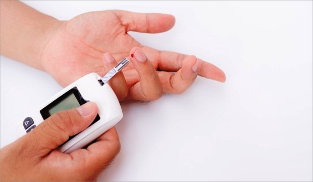 Recent studies suggest a potential dip in rate of new diabetes cases