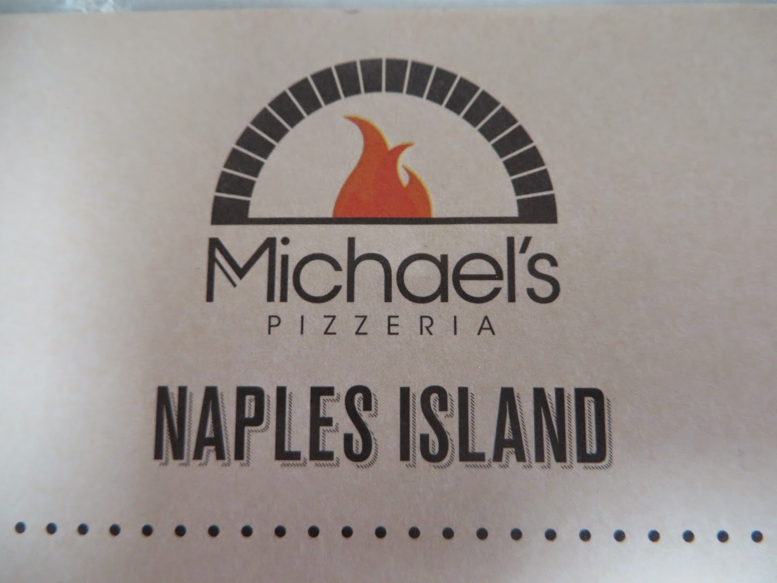 Michael's+Pizzeria+Naples+Long+Beach.JPG