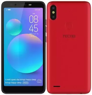 Tecno IN1 Dump Firmware Flash File UFI eMMC Flashing (Dead Mobile Firmware),Tecno IN1 Dead Mobile Flashing File, Tecno IN1 Dump Firmware,Tecno IN1 Dump Flash File,Tecno IN1 Dump Firmware Flash File (Stock Firmware Rom), Tecno IN1 Flash File, Tecno IN1 Firmware, Tecno IN1 Flash File Download, Tecno IN1 Firmware Download, Tecno IN1 Firmware (Stock Rom), Tecno IN1 Flash File (Stock Rom), Tecno IN1 Flashing, Download Tecno IN1 Flash File, Download Tecno IN1 Firmware, How To Flash Itel Tecno IN1, How To Flashing Tecno IN1, Firmware Flash File, Tecno IN1 Working Firmware, Tecno IN1 Working Flash File, Tecno IN1 Free Flash File Without Any Box, Tecno IN1 Free Firmware File Without Any Box, Tecno All Firmware Flash File,