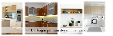 Kitchenset cimahi -bandung-bandung barat