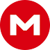 MEGAsync 4.9.1