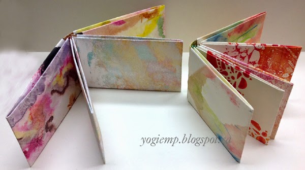 http://yogiemp.com/Journals/OrigamiBooklet.html