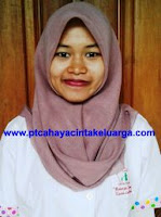 LPK Cinta Keluarga Jogja penyedia penyalur kofiyanah baby sitter pemalang babysitter perawat pengasuh suster anak bayi balita nanny profesional bersertifikat resmi di wilayah jawa tengah barat timur bandung yogyakarta jogja semarang jakarta surabaya dan kota yang lain