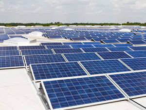 MNRE Extends Rooftop Solar Scheme