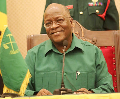 MAGUFULI KUKUTANA NA VIONGOZI WA CHAMA NGAZI YA MKOA NA WILAYA TANZANIA BARA