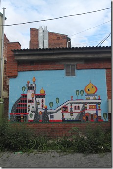 DPP_000387