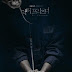 SINOPSIS Doctor Prisoner Episode 1 - 40 Lengkap