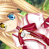 Rewrite