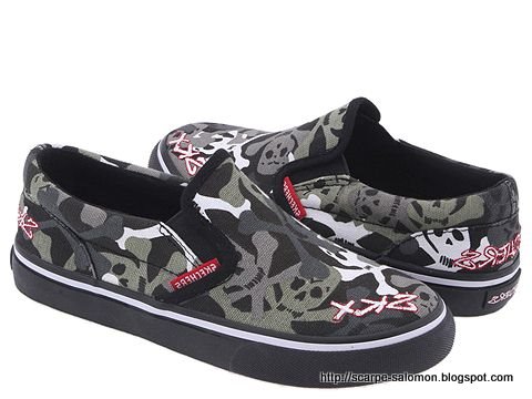 Scarpe salomon:scarpe-39978362